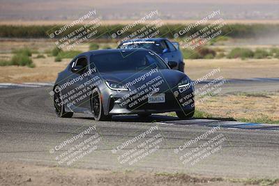 media/Oct-04-2025-OnGrid (Sat) [[44bd565ffa]]/Blue Group/Sunrise/